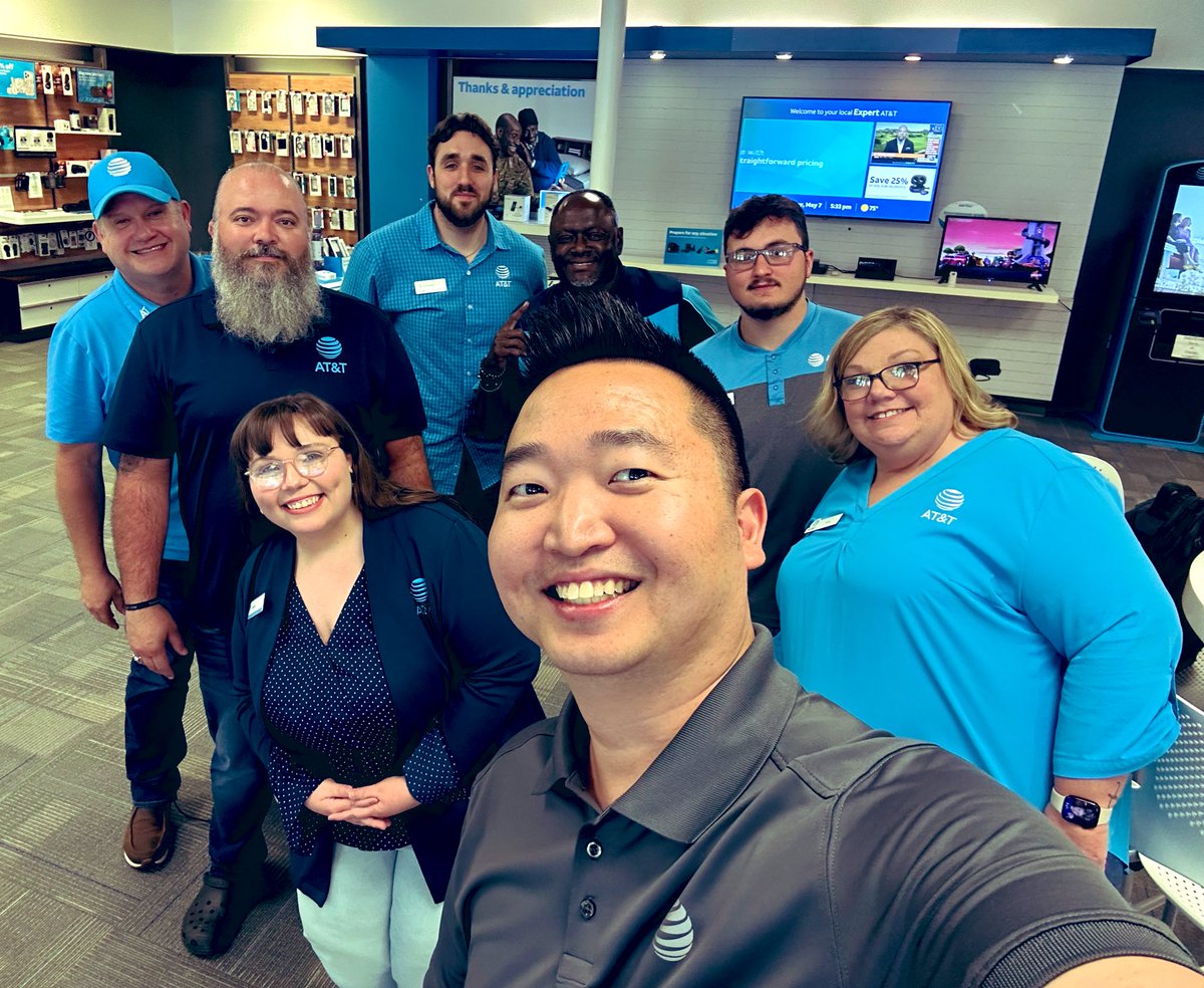 Denny Chung (@hoonign24) on Twitter photo Official welcome to #MightyMAS and #TheDawgPound to our Pikeville, KY location! Great to meet and hangout today! Thanks for an awesome visit! Can’t wait to see y’all run up dashboard!! <a href="/DaleB1/">Dale S. Brown</a> <a href="/404girl/">Betsy Francis</a> Official welcome to #MightyMAS and #TheDawgPound to our Pikeville, KY location! Great to meet and hangout today! Thanks for an awesome visit! Can’t wait to see y’all run up dashboard!! <a href="/DaleB1/">Dale S. Brown</a> <a href="/404girl/">Betsy Francis</a>