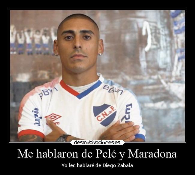 fefo_1899's tweet photo. @Nacional https://t.co/reAeoAYw8Q