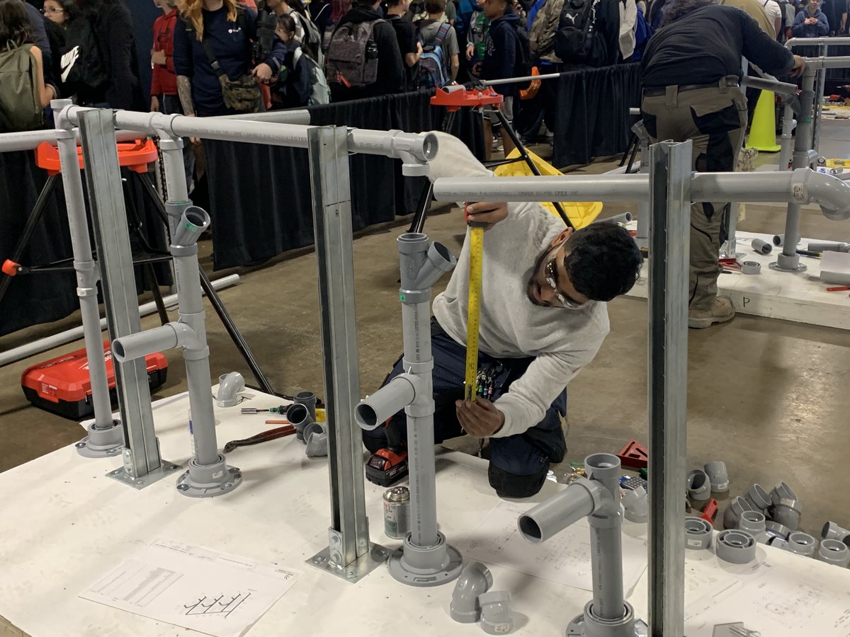 Skills Ontario tweet media