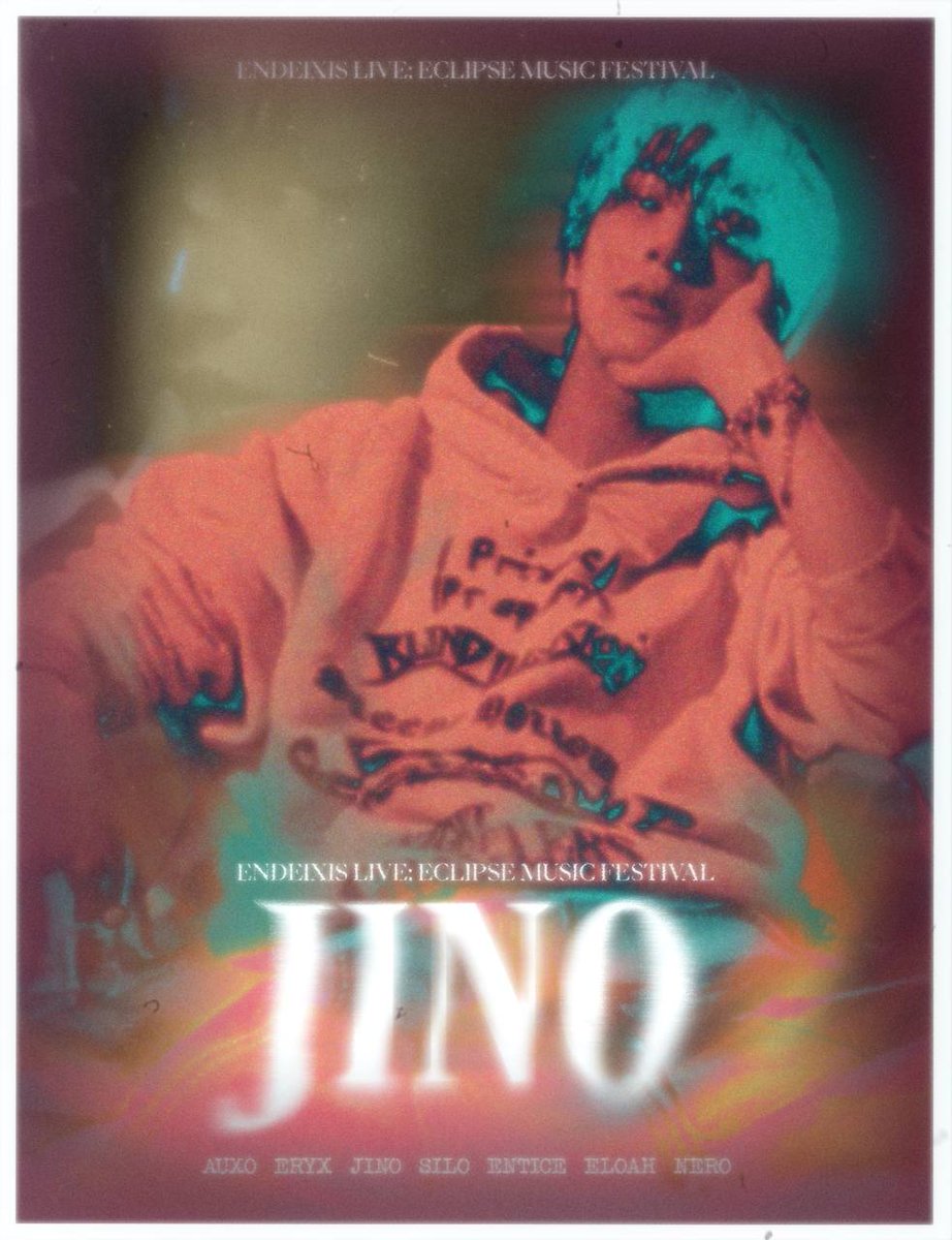 དའཌ tweet media