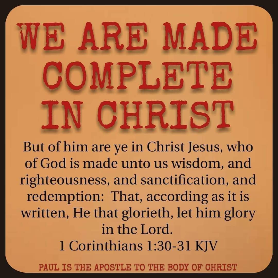 ElohimSaves's tweet image. Once Saved ALWAYS Saved/Sealed

#OSAS