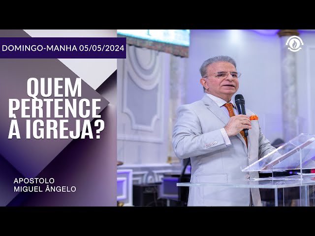 iecv's tweet photo. Assista a Mensagem de
Domingo 05/05/24, Ap. Miguel Ângelo - Bispo Primaz
 Aula 45 Módulo 61 - Quem pertence à Igreja? 
——————————————
Em Vídeo🖥🖥🖥🖥
https://t.co/rXH9icgnOU 

————————————-
Em Áudio🎧🎧🎧🎧🎧
https://t.co/OeTp50ErKb https://t.co/qZVwVk5PQX