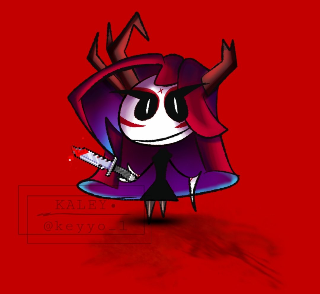 keyyo_l's tweet photo. @AmigosAnimetion Seee, bueno Calamira en general creé que tiene "valores" que no le permiten cometer un genocidio en todo el pueblo y cercanías por su gran apetito, Pero también contribuye que no es la más fuerte... Le teme a algo... Pero no lo admitirá. https://t.co/driEt5mrJd
