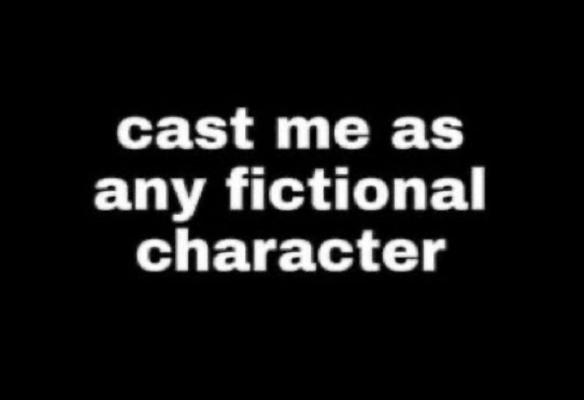 MorganCamelot's tweet image. 