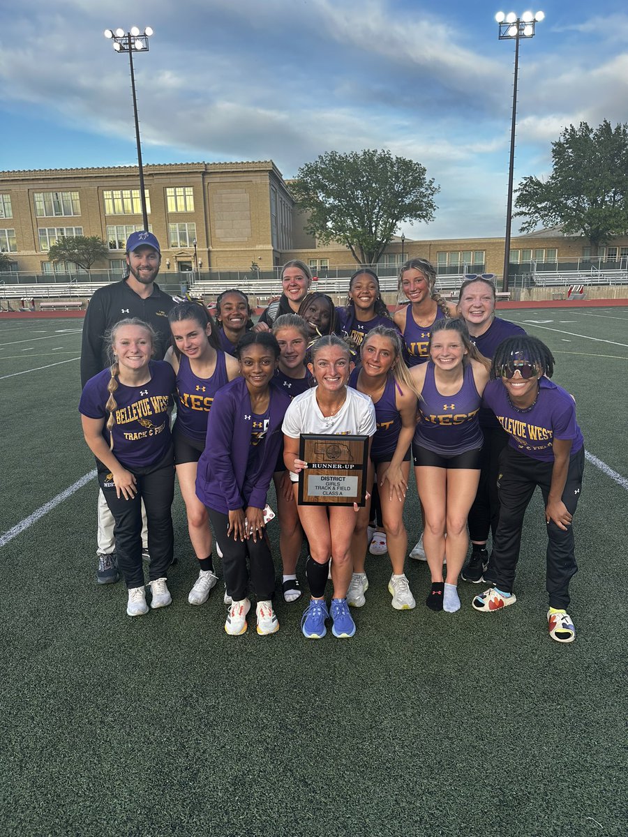 Our ladies were District A-3 Team Runner Ups!!!!! 🏆🏆🏆🏆
Congratulations Ladies!!!!!
