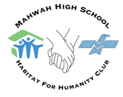 Habitat for Humanity Club Hopes to Raise Money to Build Home for Bergen County Family #MahwahConnects hs.mahwah.k12.nj.us/post-details/~…