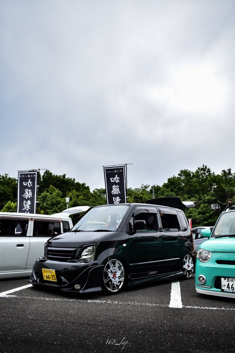 da62ncp30's tweet photo. 内装頑張ったかいあったわ。 https://t.co/hW6senebqg