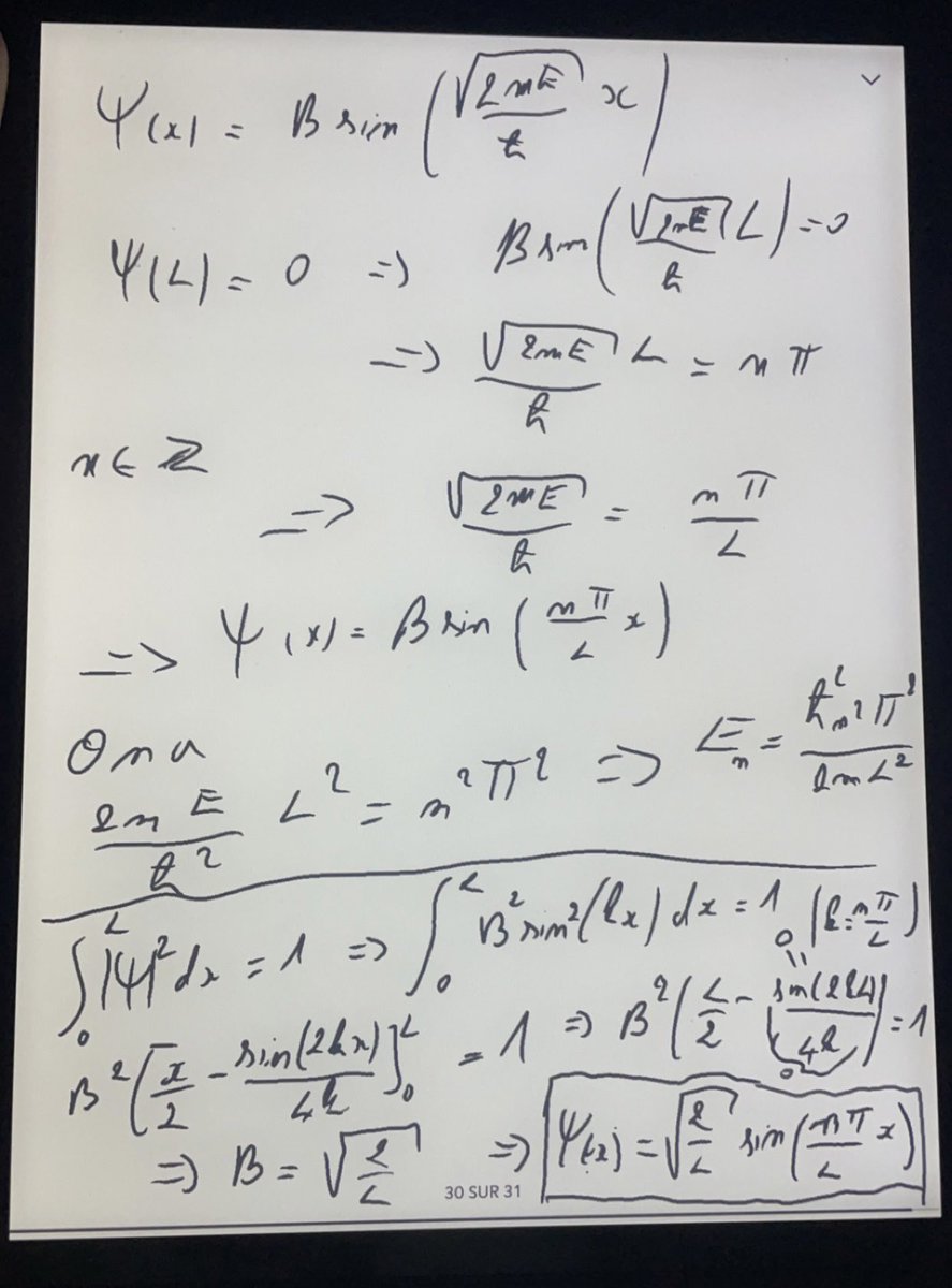 T. Boundada tweet media