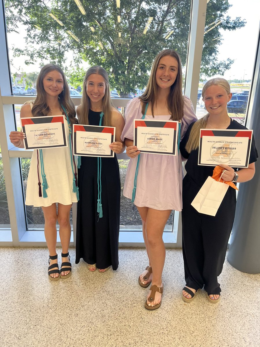 Ladycat Softball (@ladycatsoftbal1) on Twitter photo Congrats to these #ladycatsoftball players who were recognized tonight for their hard work in the Aledo HS Health Science program! Keep working hard, ladies; we’re proud of you! 🙌 <a href="/TaylorMck03/">Taylor Mckenzie</a> <a href="/ig_maddyf_11/">Maddy Flora</a> <a href="/KennisMarx/">Kennis Marx 2024</a> <a href="/_delaneyrosser_/">Delaney Rosser</a> #workingfortheTRH Congrats to these #ladycatsoftball players who were recognized tonight for their hard work in the Aledo HS Health Science program! Keep working hard, ladies; we’re proud of you! 🙌 <a href="/TaylorMck03/">Taylor Mckenzie</a> <a href="/ig_maddyf_11/">Maddy Flora</a> <a href="/KennisMarx/">Kennis Marx 2024</a> <a href="/_delaneyrosser_/">Delaney Rosser</a> #workingfortheTRH