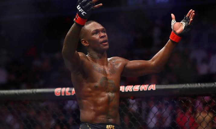 @stylebender Once you return you’ll show levels🇳🇬🤍

@dricusduplessis count your days