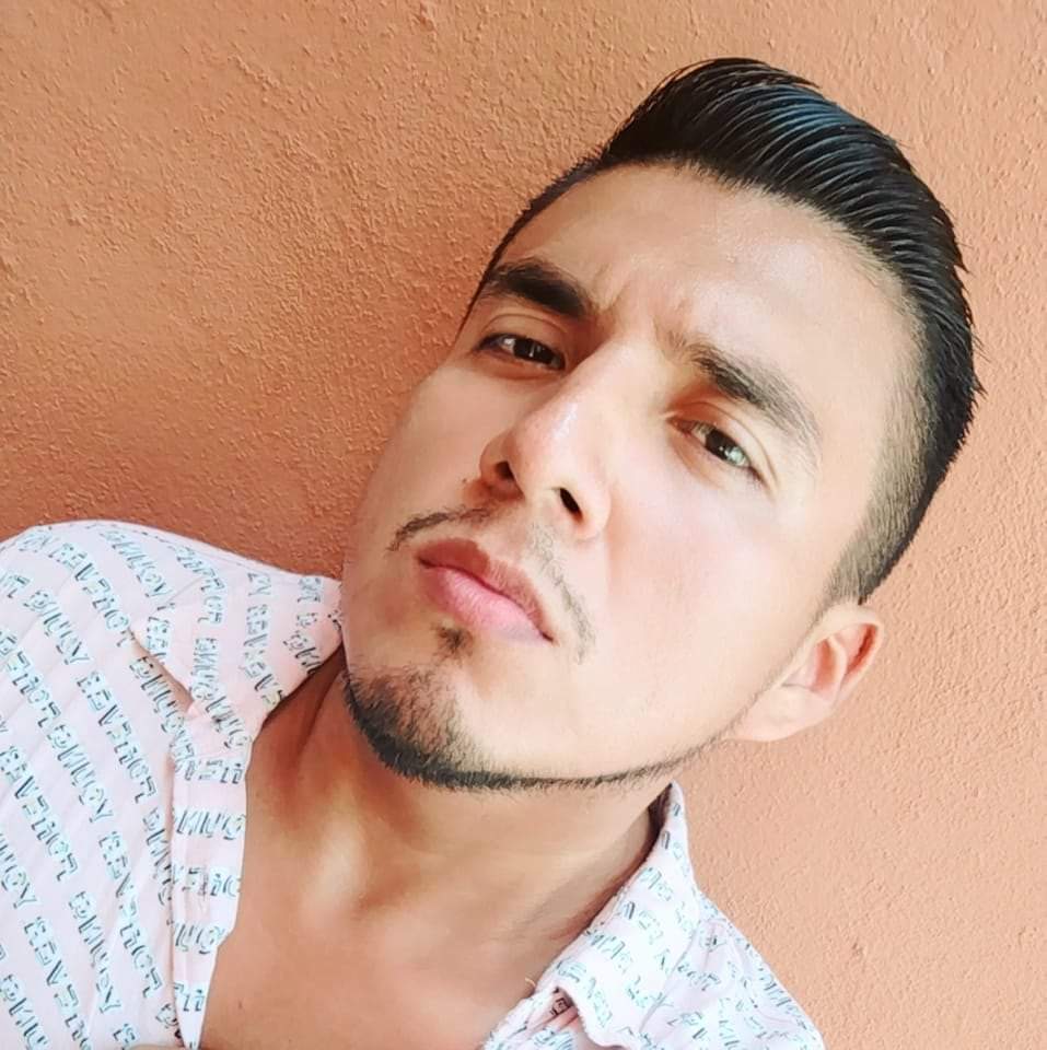 chiko_palenque's tweet photo. @PutiRelatos https://t.co/T7OZhFLRRf