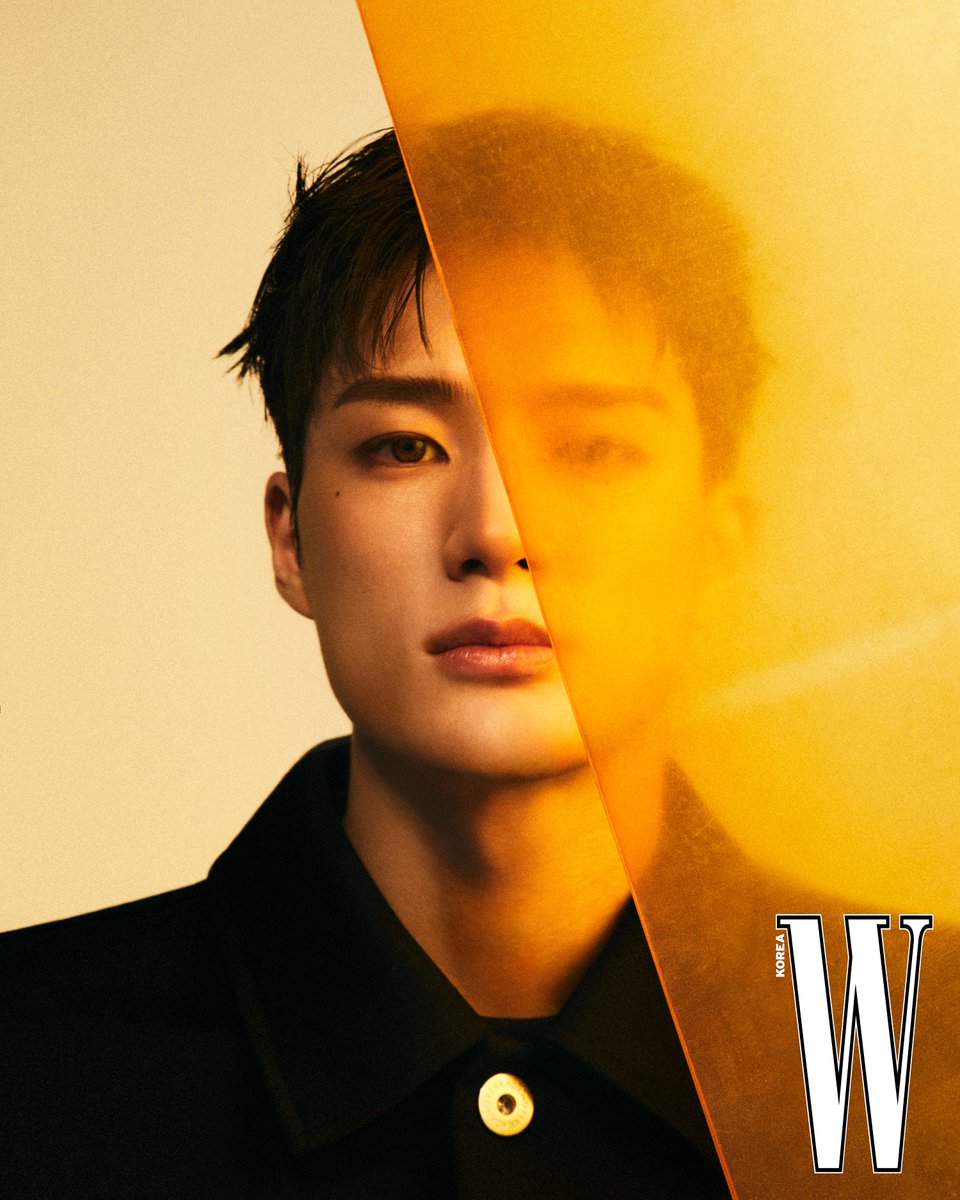 NCTsmtown's tweet image. #JENO 

#제노 #NCT #NCTDREAM 
#FERRAGAMO #페라가모 
#JENOxFERRAGAMO #FERRAGAMOxJENO
#WKorea #더블유코리아