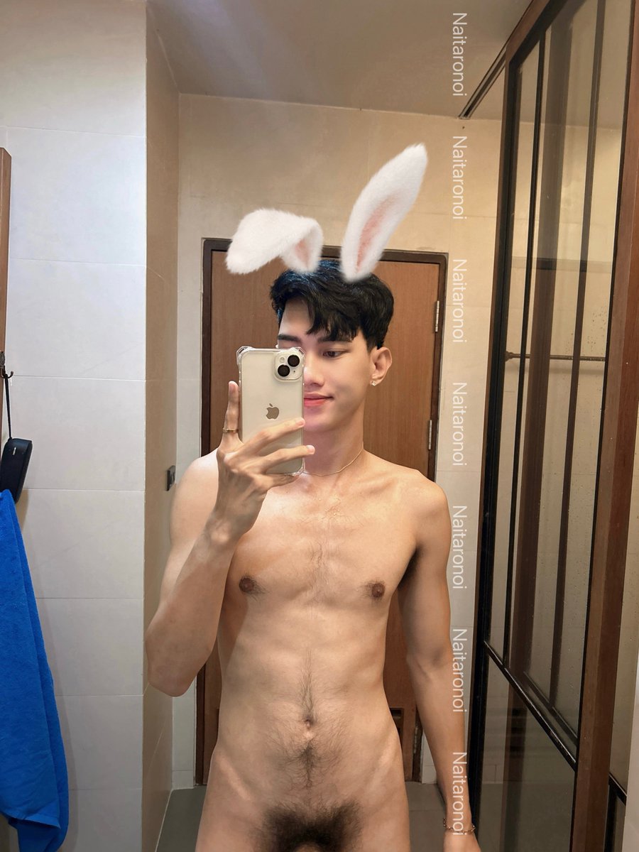 กระต่ายน้อยมั้ง LOL

iG : Dwaeji1994