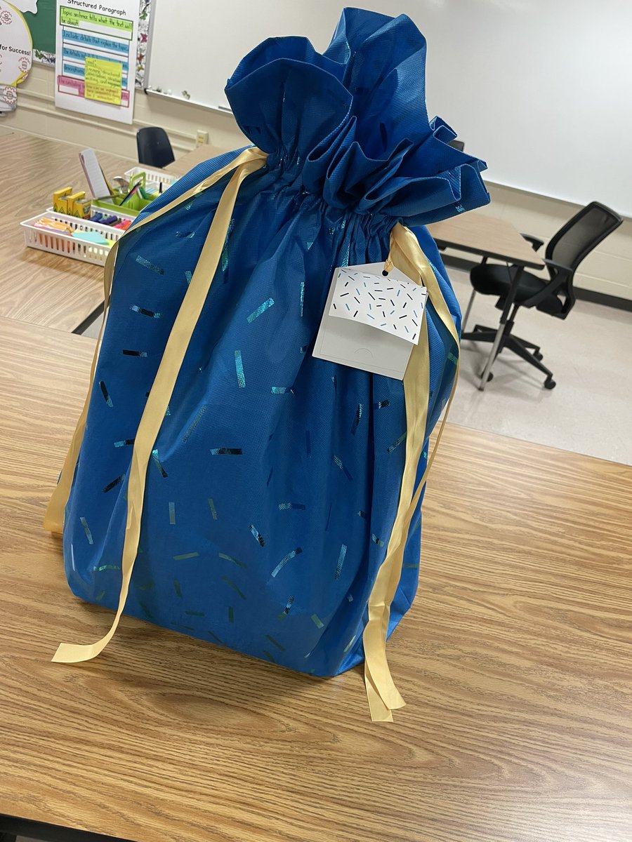 It’s Miss Mack🦋 tweet media