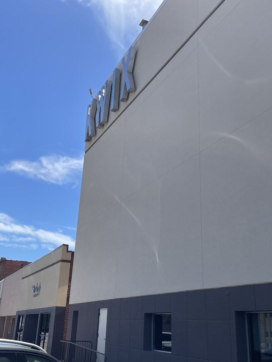 Brad Boyer tweet media