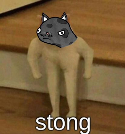 MeuwToken's tweet image. $MEUW IS STONG DUNT WURRY

SEND IT

pump.fun/7W53SCRx1ftZAi…