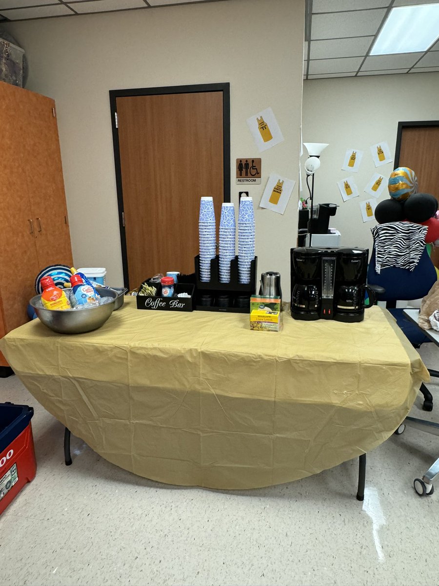 Jones Primary School tweet media