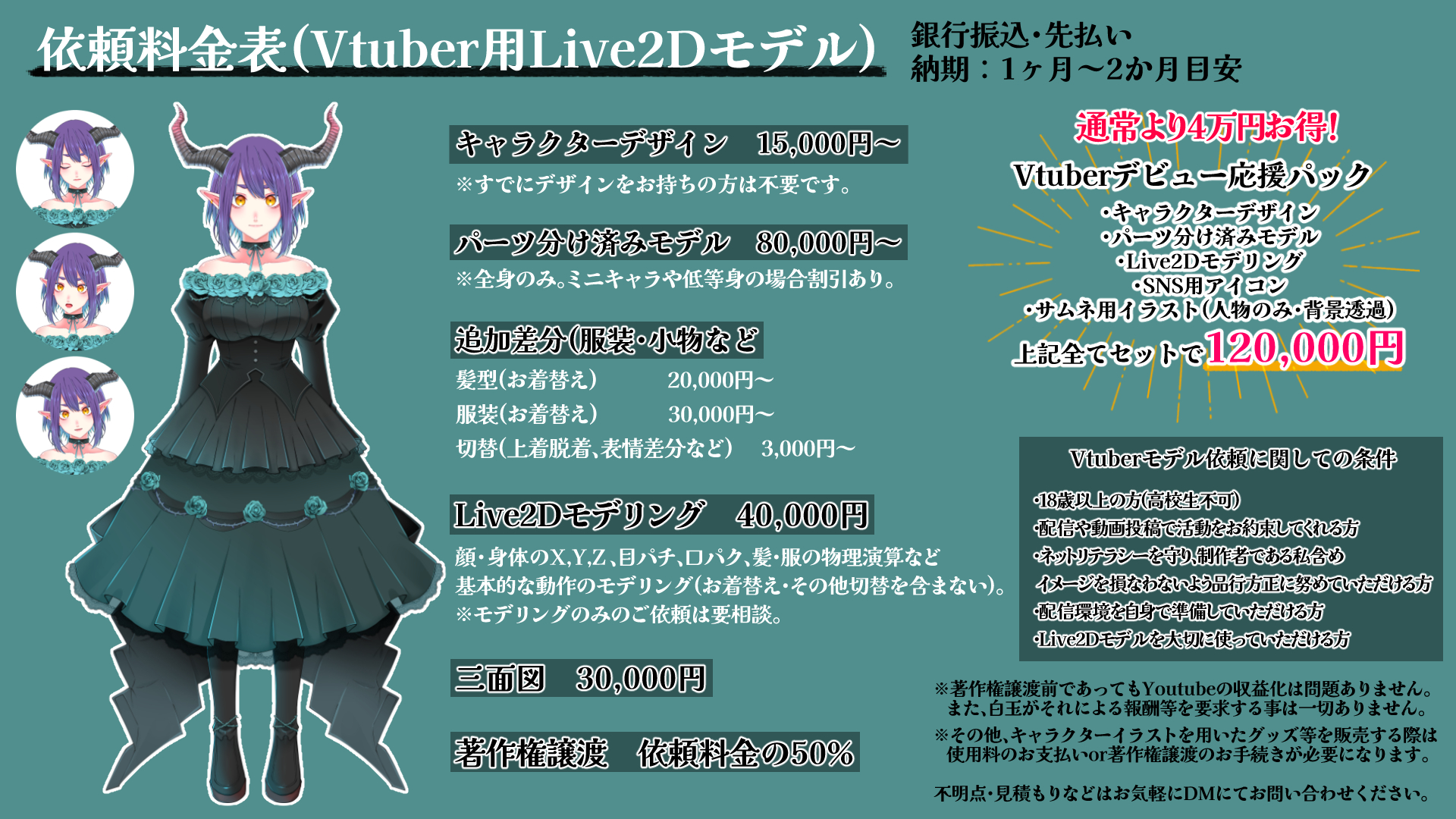 しらたまこんぷりーと！ サイン入り 2025年最新】しらたまこの人気アイテム - メルカリ