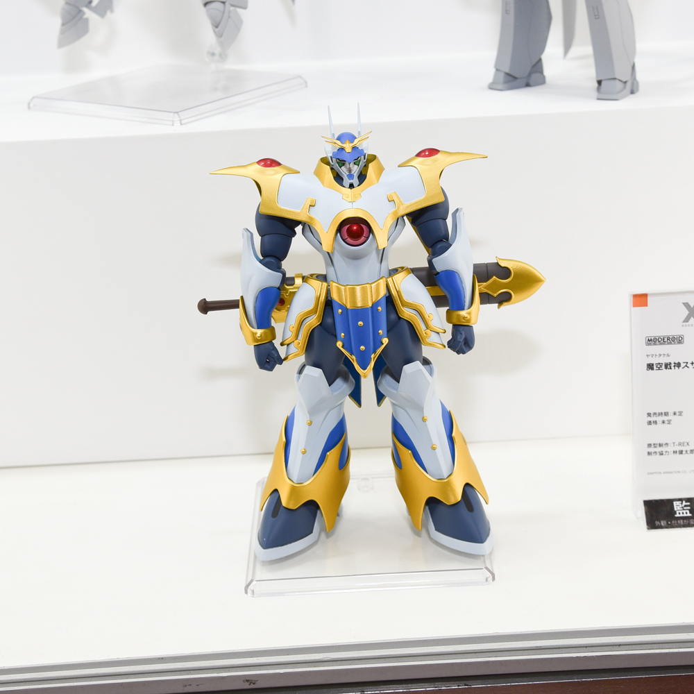 速報＞ #静岡ホビーショー2024