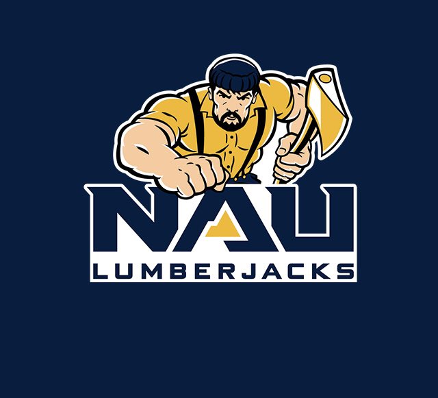 Very blessed to say I have received my first division 1 offer from NAU 🔵🟡#golumberjacks @coachchucs @coachmgentle @GregBiggins @latsondheimer @NadeFootball
