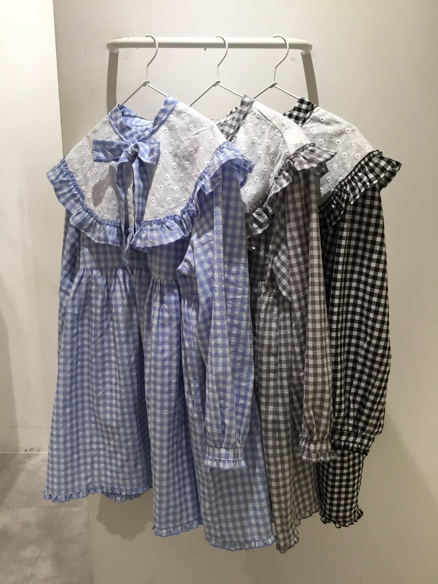 merry jenny 原宿店 on X: merry jenny 原宿店 on X: