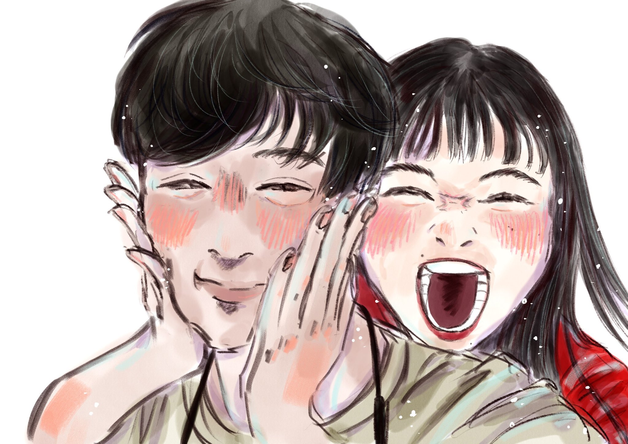 染井ヨシノ (@sakkusara4) / X 染井ヨシノ (@sakkusara4) / X
