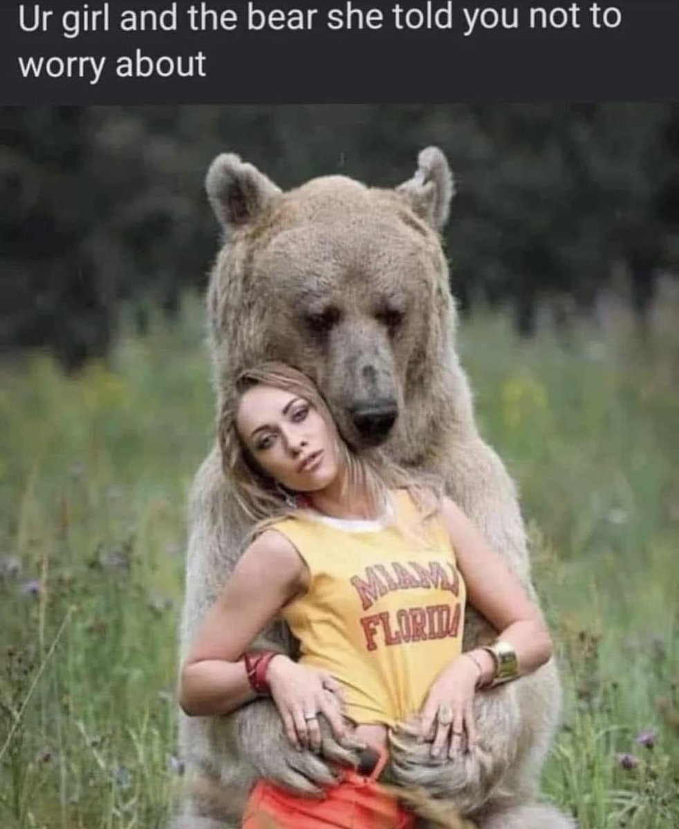 MasterTurkey's tweet image. Just a friend...