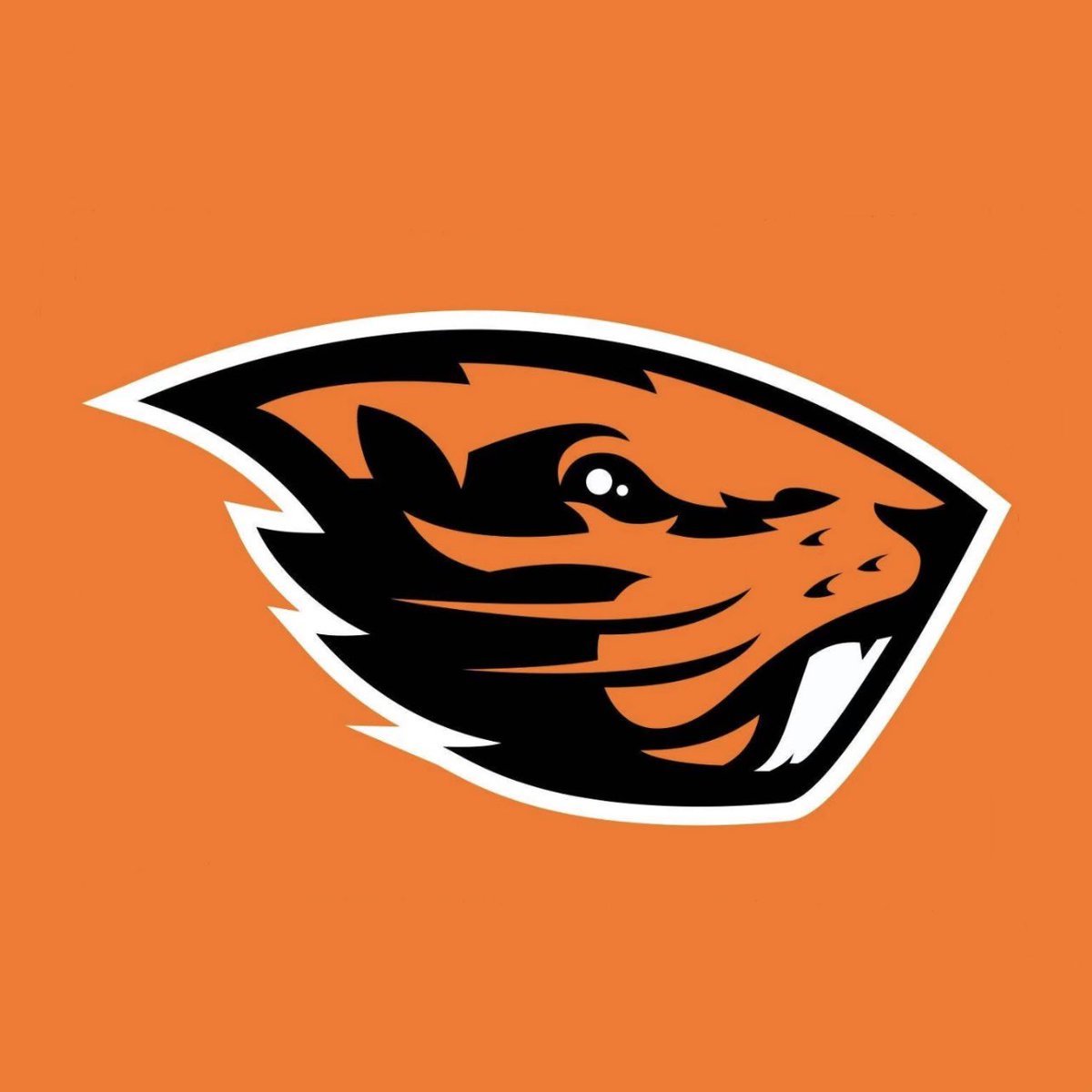 God is good! After a great conversation with Coach Gundy and Coach Hynson I am blessed to have received an offer from Oregon State University! #GoBeavs #AG2G @BeaverFootball @itsGundy @kefenseh @CoachAdhir @CoachDanny10 @BrandonHuffman