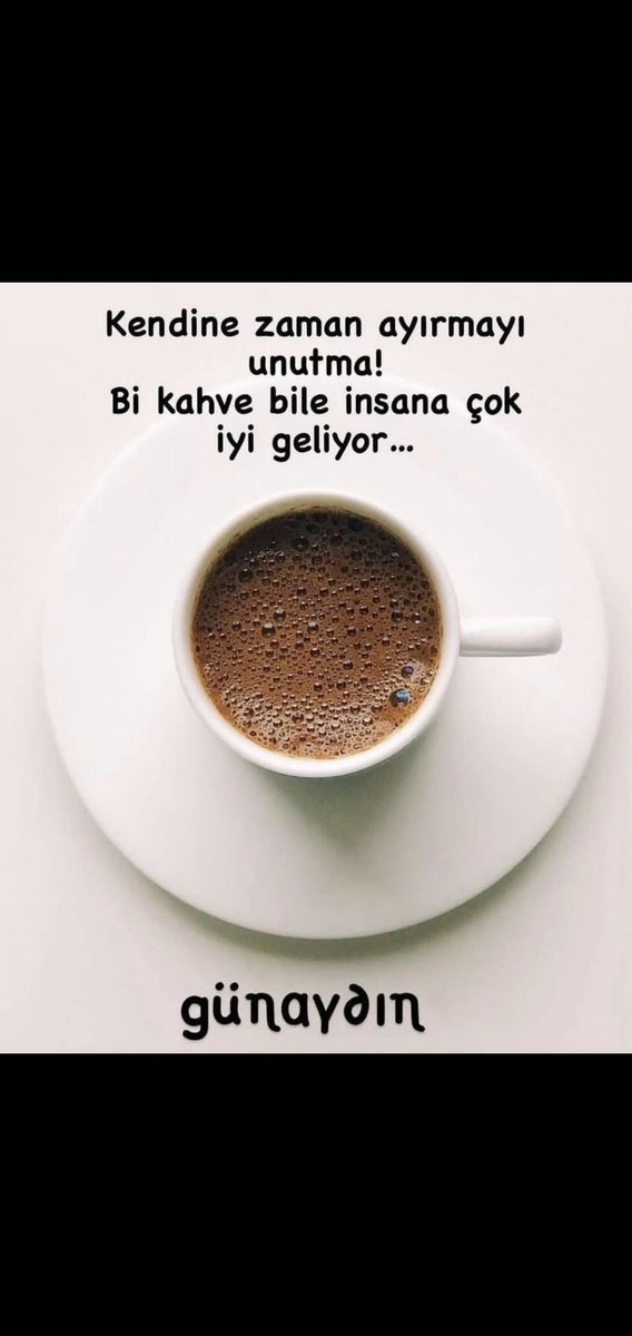 Günaydın, mutlu sabahlar🌞☕️🍫🌸🦋🙋‍♂️