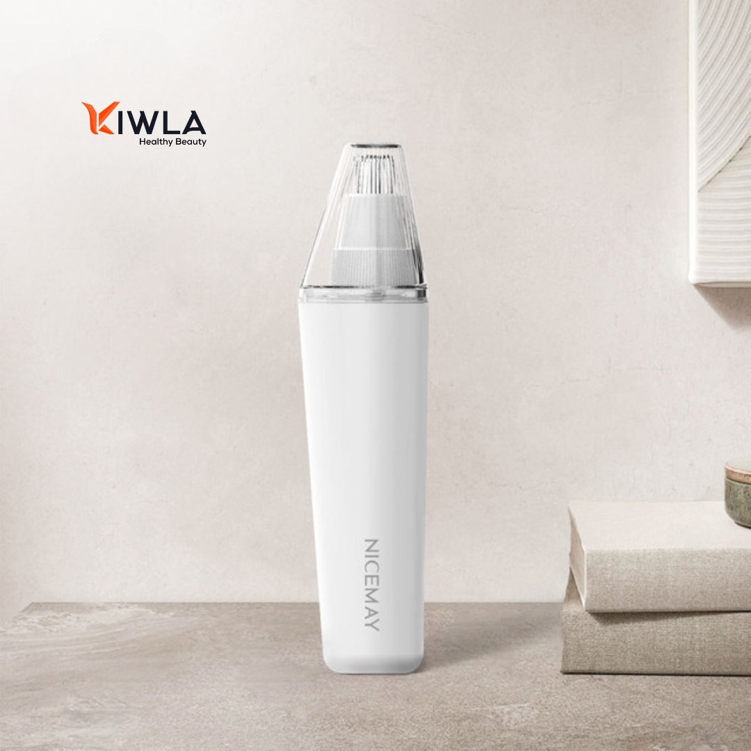 Cute Easy Clean Professional Manufacturer Ladies Ear And Nose Hair Trimmer . . . #cuteeasyclean #ladiesearandnose #hairtrimmer #Beauty #cosmetics #makeup #mua #NoseHairRemoval #healthandwellness #supplements #thekiwla #welovekiwla #healthybeauty @thekiwla kiwla.com/cute-easy-clea…