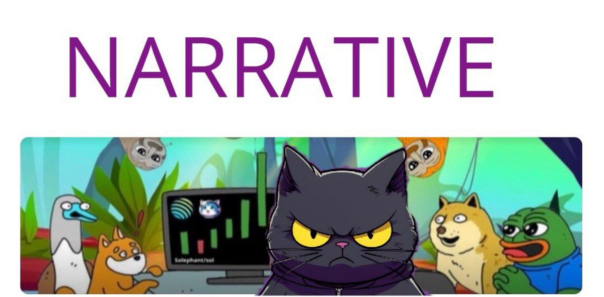 We are live and still focused on our goal with solid narrative, $TENG join us.