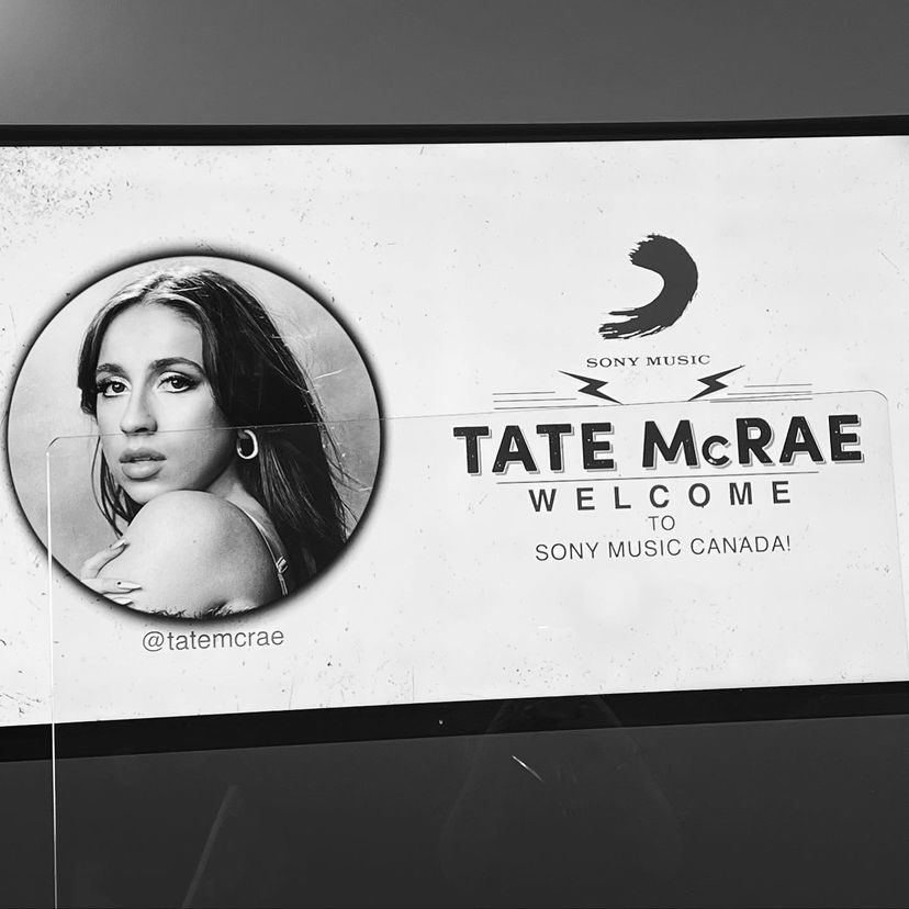 tatechamberss's tweet photo. press!! press!! press!! https://t.co/bQLZlTdgLZ