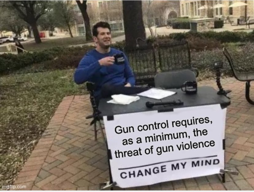#guncontrol #gunviolence.