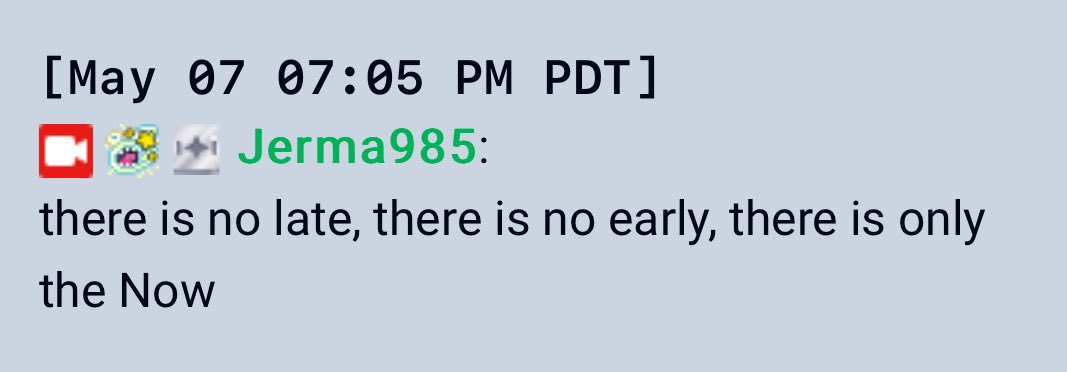 shaylyn tweet media