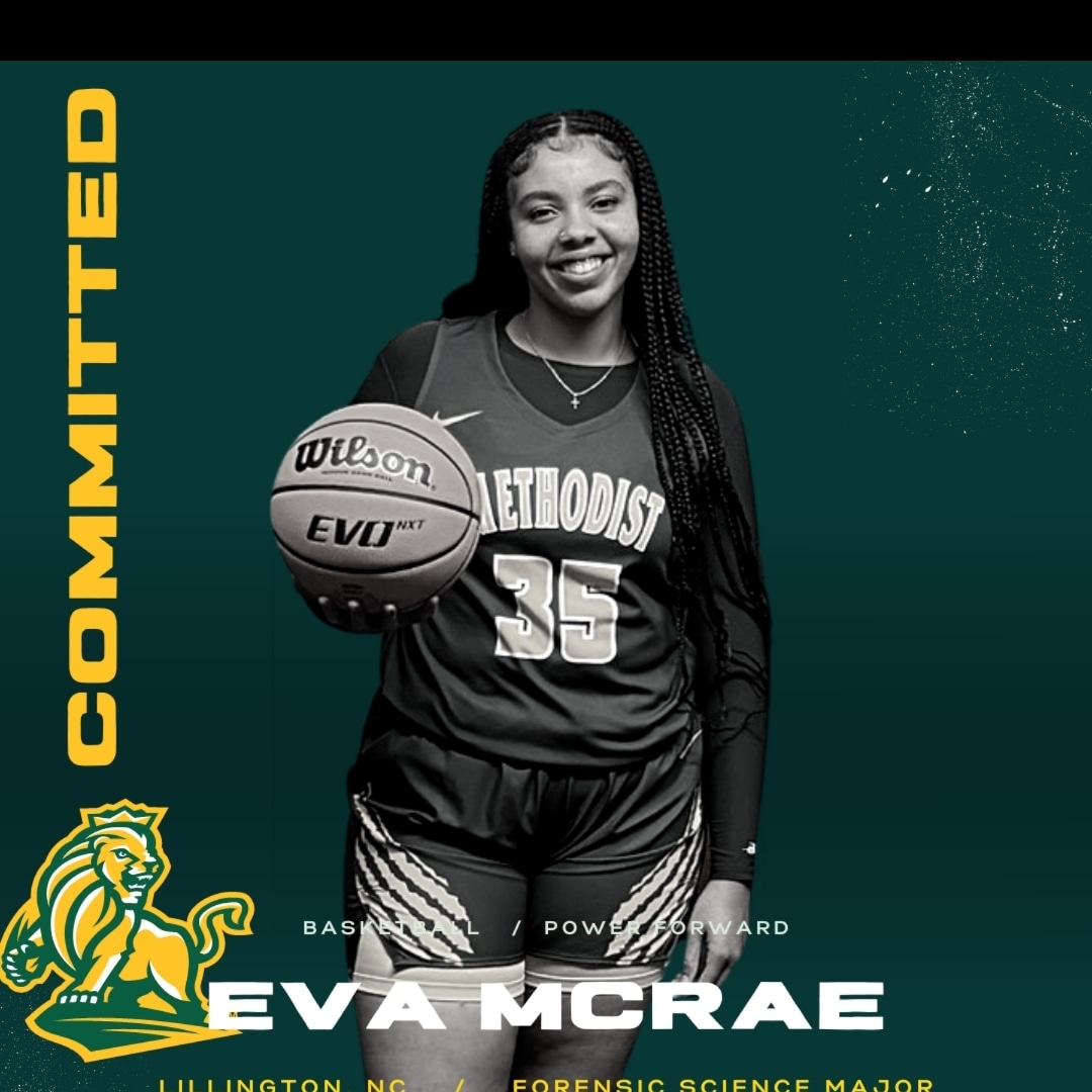 So ready to get going.. <a href="/PrepGirlsHoops/">Prep Girls Hoops 🏀</a> can you update my commitment status please and thank you. <a href="/mumonarchs/">Methodist Monarchs</a> <a href="/MUwomensbball/">MU Women's Bball</a>