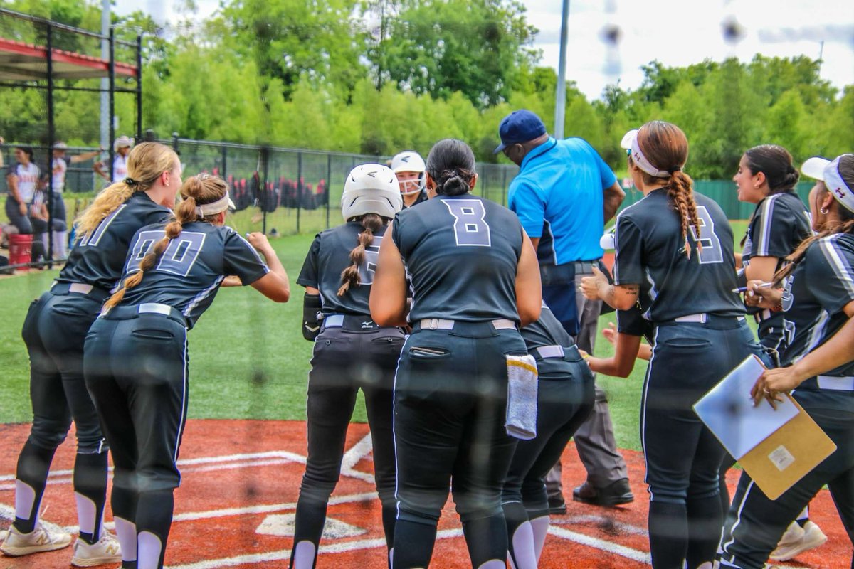 RuthAda65849069's tweet image. Emily Palacio #16 2 homeruns at RRAC ‘24 woohoo!