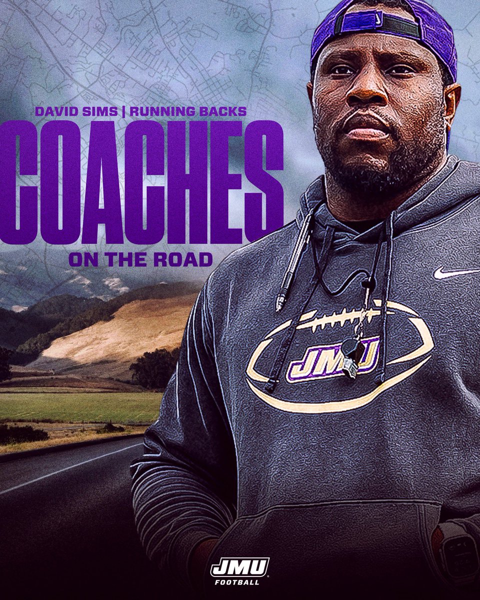 David Sims tweet media