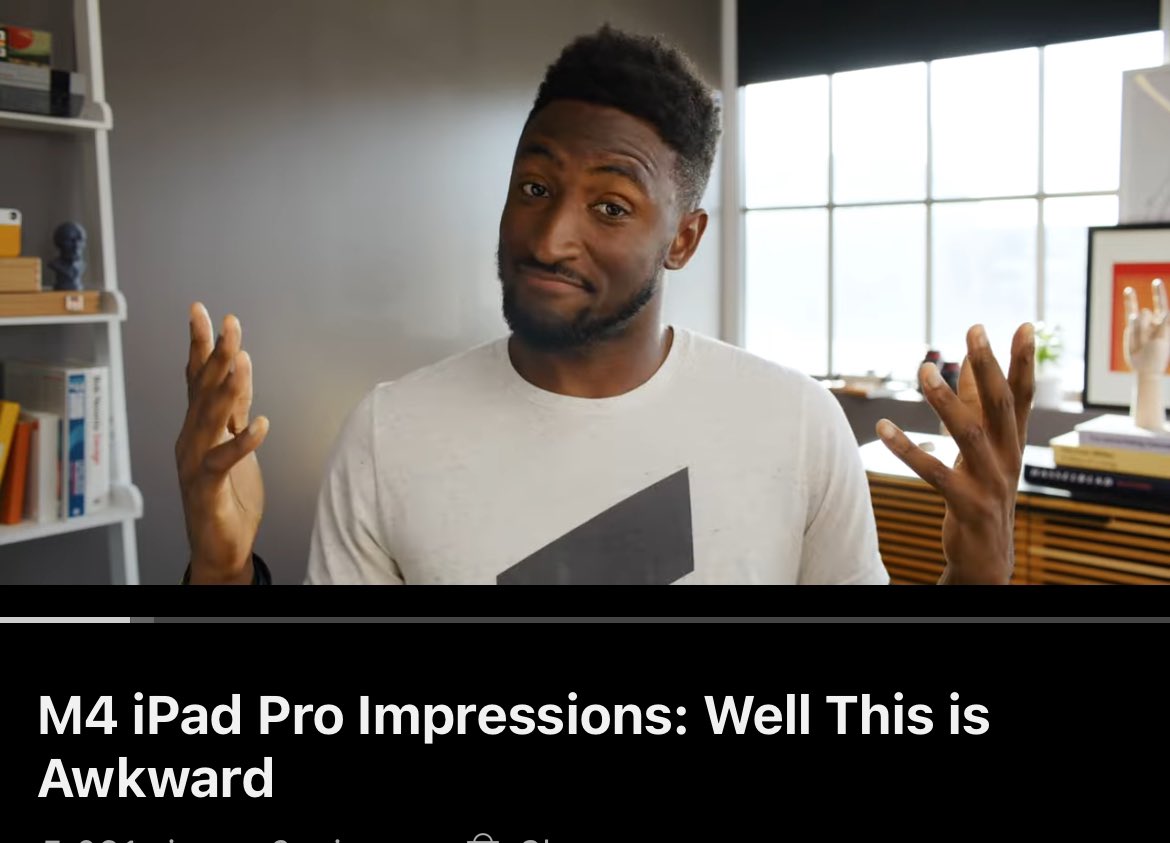 Nick St. Pierre tweet media