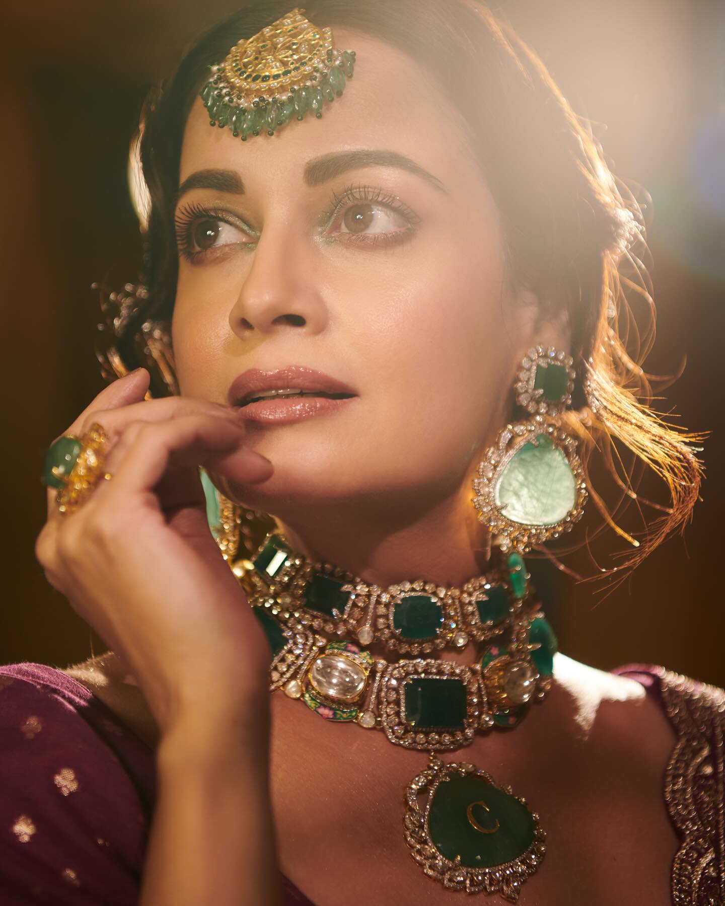 GNBauIka4AATqgB?format=jpg&name=large