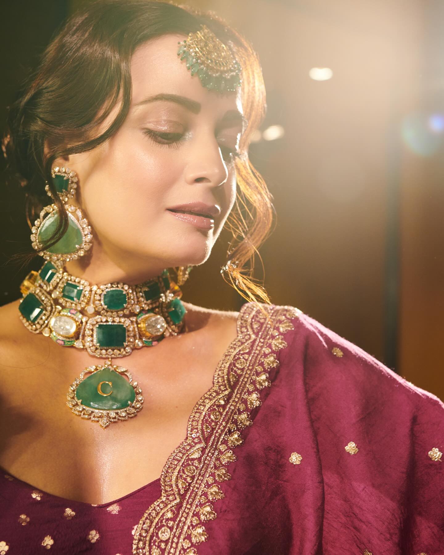 GNBauNTb0AA-78c?format=jpg&name=large