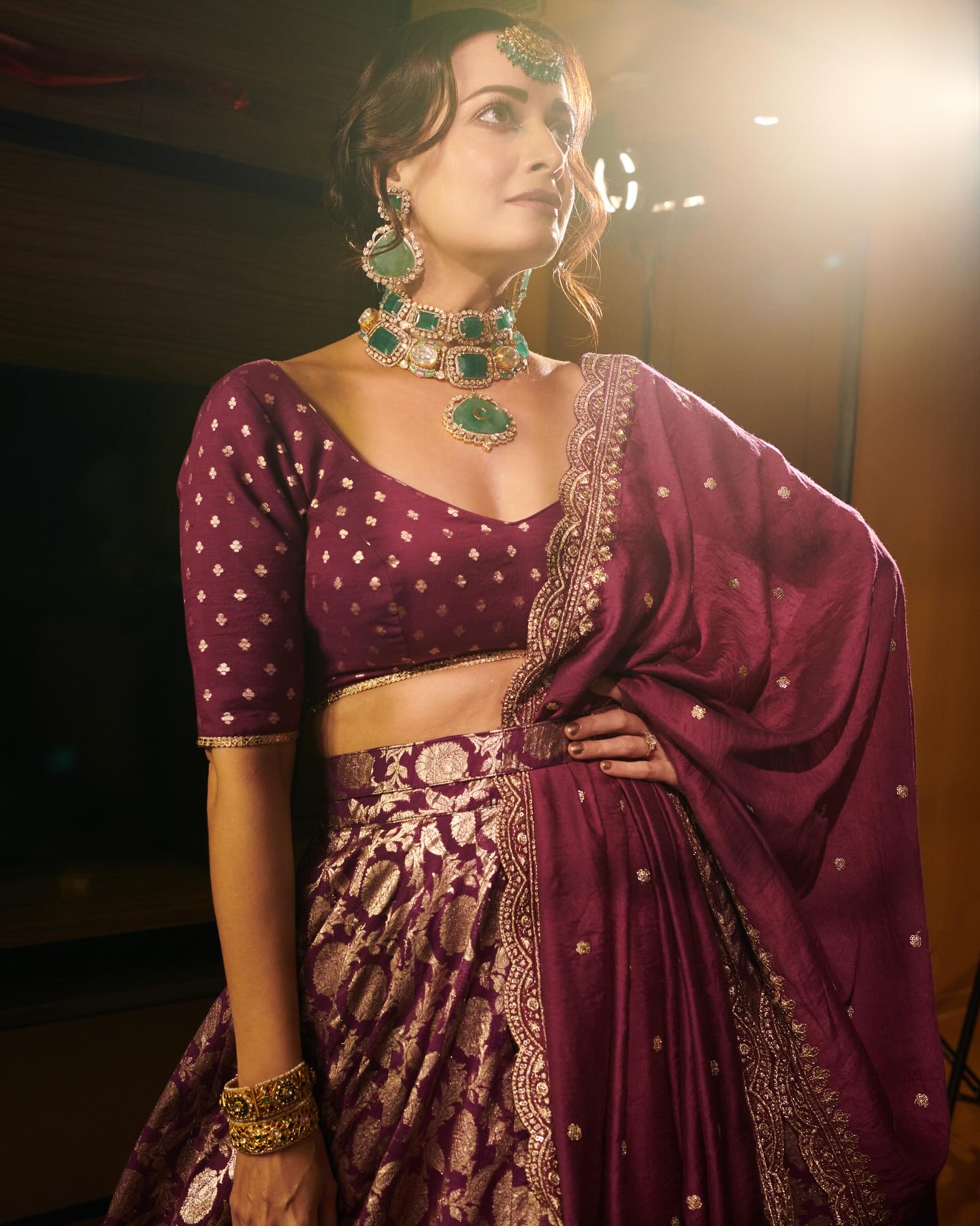 GNBauR6bcAAQSa5?format=jpg&name=large