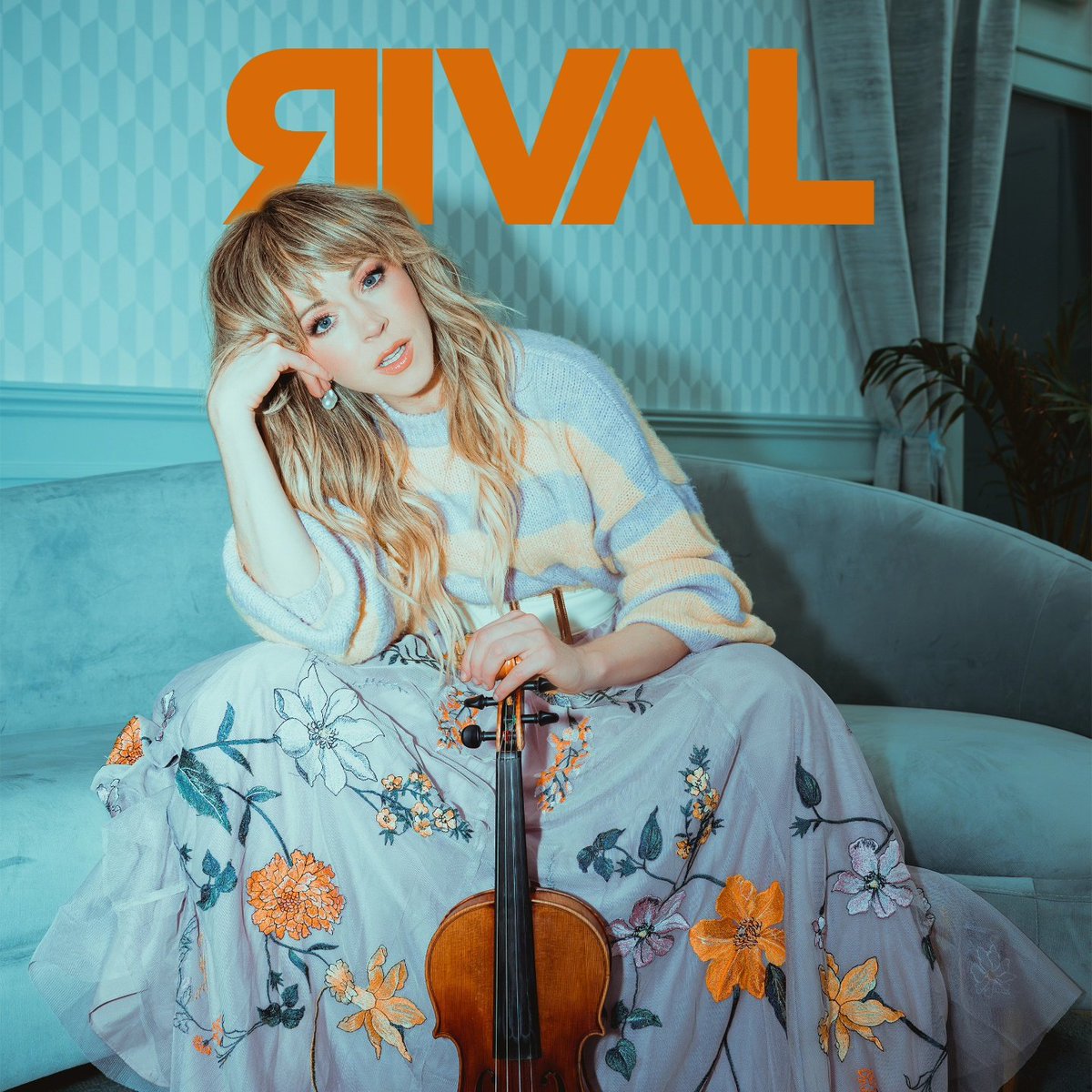 Rival Magazine tweet media