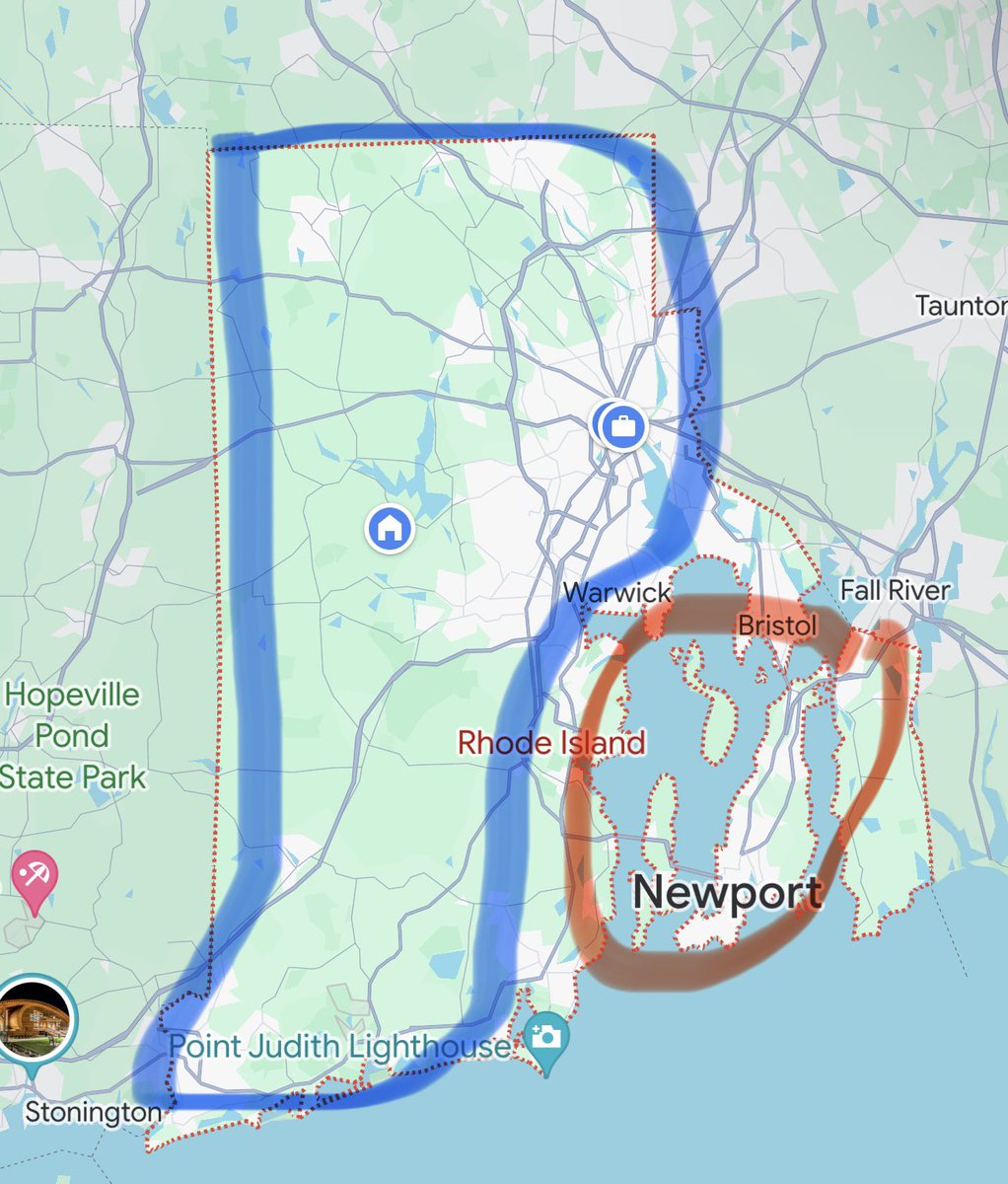 Nate 👨🏻‍💻 tweet media