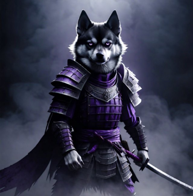 DAMADAMilliBy40's tweet photo. 🤫👂 It's STILL!!!

$KLEE ALL FCKING DAY 
I'll stand on what I've been saying for years now.

Imagine finding #Shiba or #Doge under a milli MC

@KleeKaiETH is built different ⛽🔥😤 We still Outside!! 

0xa67e9f021b9d208f7e3365b2a155e3c55b27de71 https://t.co/w2mfDPjdzG