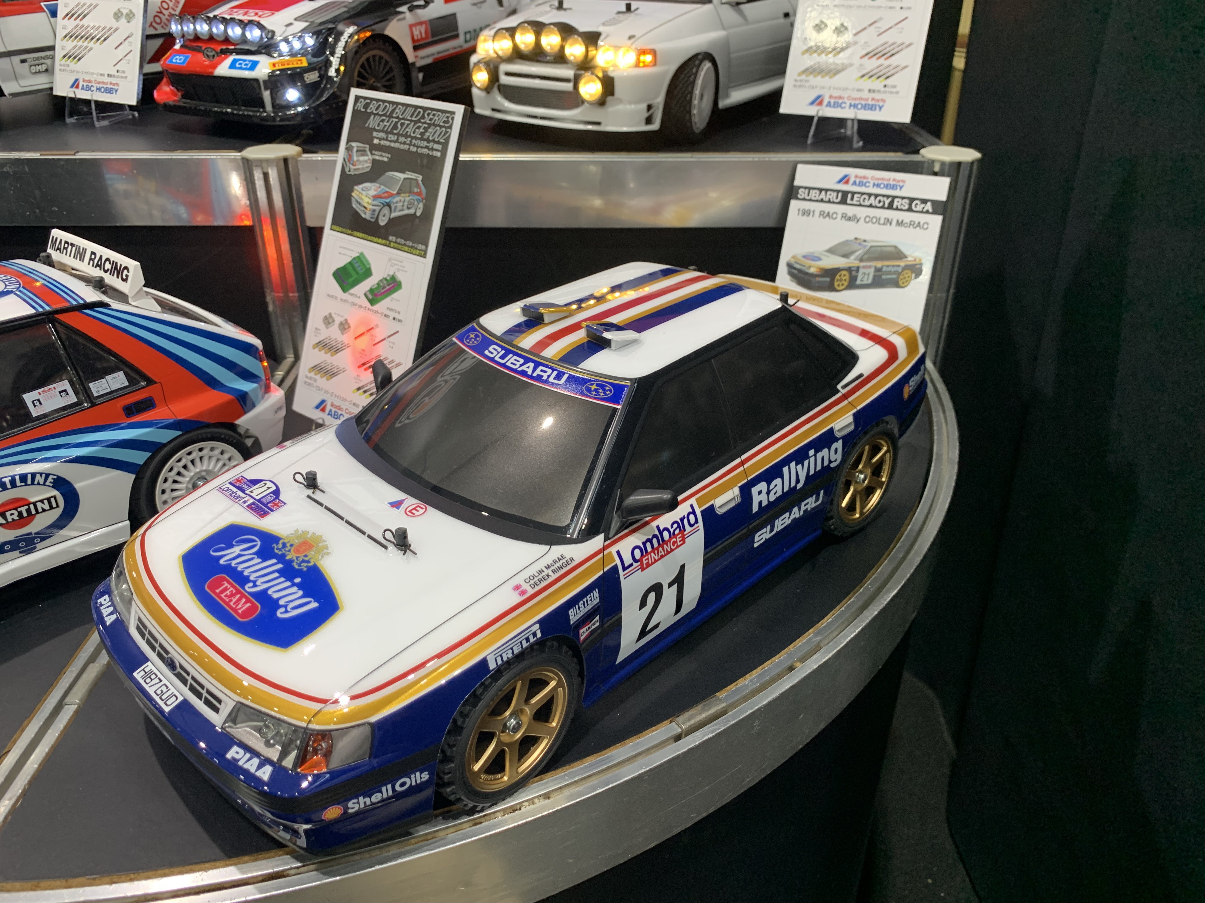 abcホビー Amazon | ABC HOBBY 1/10 ゼロワンスーパーボディ ニッサン S15