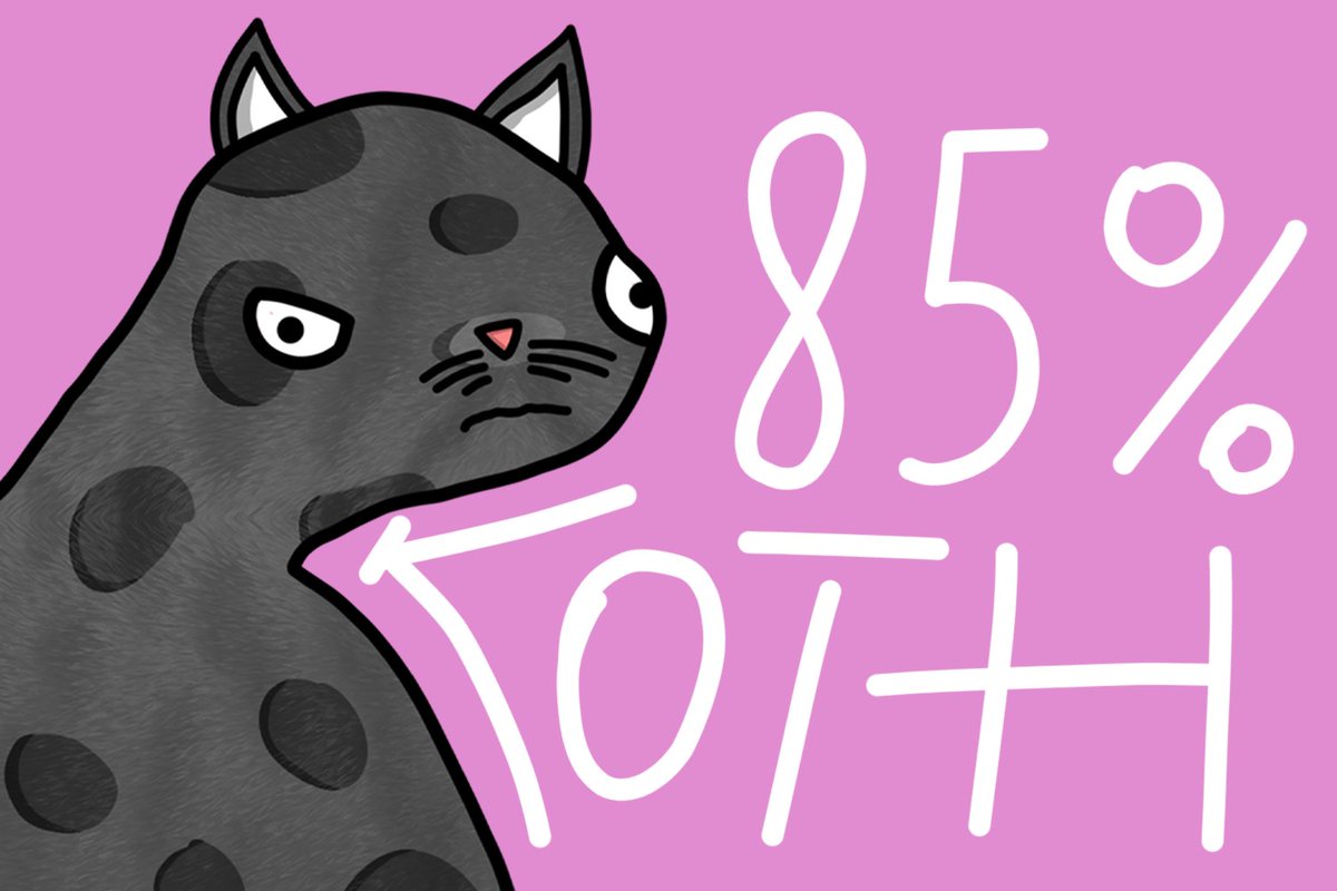 MeuwToken's tweet image. NEXT STATION: @RaydiumProtocol 

$MEUW

pump.fun/7W53SCRx1ftZAi…