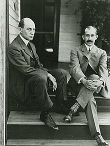 The Wright brothers did not receive high school diplomas or attend college. They simply grew up in a home surrounded by books with parents who cultivated their curiosity about everything. In the race to be “first in flight” they beat the most well-funded government programs…
