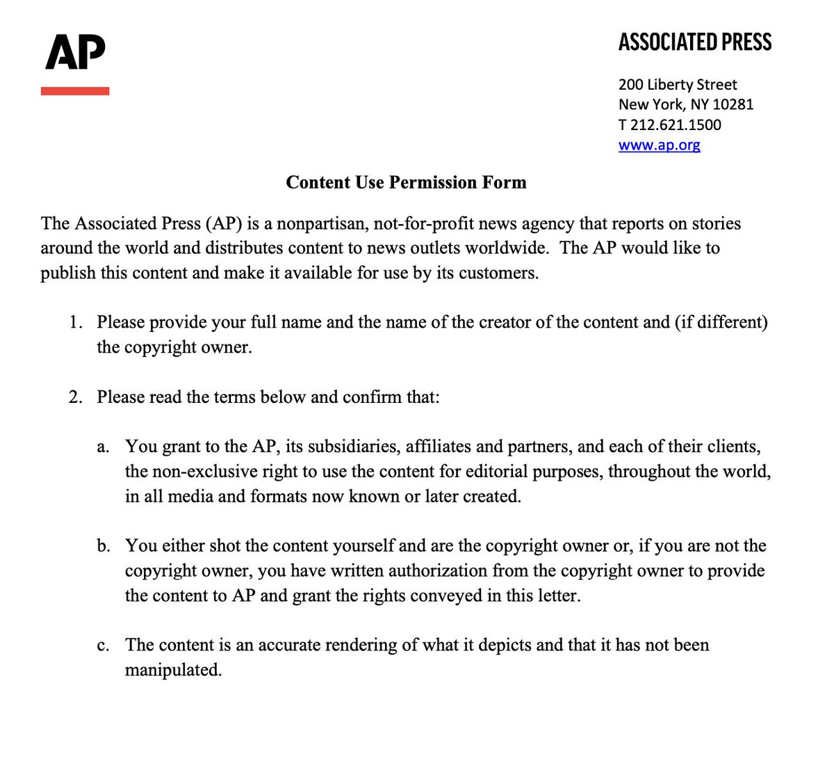 Penny Yi Wang tweet media