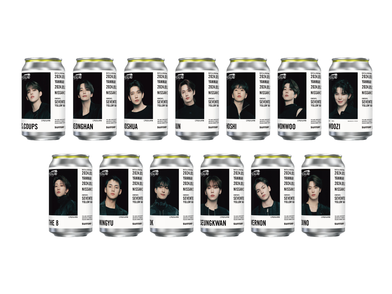公式】TAG LIVE LABEL on X: 