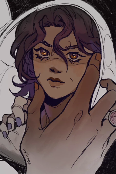 (wip) what do you know about toxic yuri#juriori #revolutionarygirlutena 